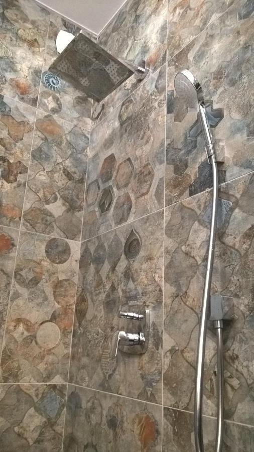 Apartament Skandynawski Premium Apartment Szczecin Luaran gambar
